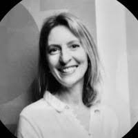 Melinda Mcdowell's Instagram, Twitter & Facebook