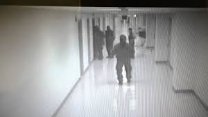 Wayne County Jail Video Of Abdul Akbar Youtube