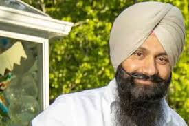 Ex-Jihadist linked to LeT camps in Pakistan appointed to Donald Trump's  White House advisory board