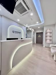 Klinik Pergigian Sunshine