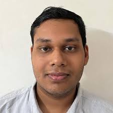 Browse Plus India User Profiles Starting with K