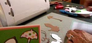 In this video you can learn new friendship day card ideas.we will teach you how to make handmade friendship day card for your loved fr. How To Make A Cricut Friendship Card Papercraft Wonderhowto