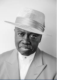 Bocage Music Publishing, LLC