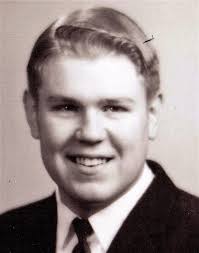 John E. Eakin (1944-1975)