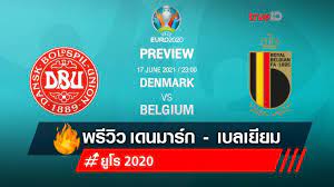 Wta 500 bett1 open 2021: Tnhqb1evanhyam
