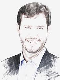 Brazil's Medway Lands Series-A Round led by Softbank • Beyond the Law