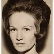 Dennett Family Obituaries