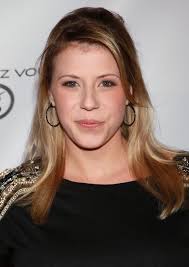 Some female celebrities are more suspect to speculations about breast augmentation than others. Jodie Sweetin After Plastic Surgery Surgery Vip