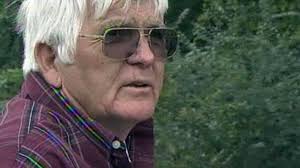 Vanceboro residents boat around neighborhood