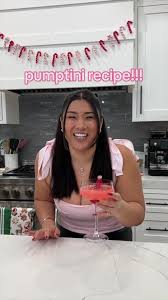 Pumptini Recipe for Vanderpump Rules Premiere | Bravo Peacock Special