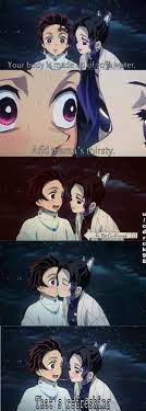 You need to take action and get some action. Ara Ara Intensified Butterfly Lady Its Getting Some Action Anime Cute Anime Character Muscle Building Diet Plan