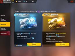 Loja do desejo free fire 10.0 com rei do caparote. Diamantes Free Fire Como Comprar Para Que Sirven Y Gratis