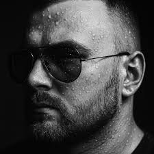 DJ setup for a beautiful Serbian-Greek wedding with 150 guests. #djsvadbe