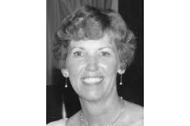 Katherine Helf Obituary (1930