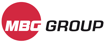 The granite group officially announces the location of its newest branch. Mbg Group Wikipedia