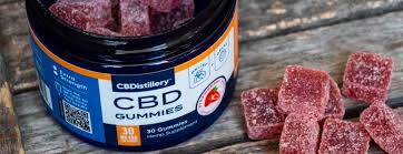 cbd gummies wichita ks