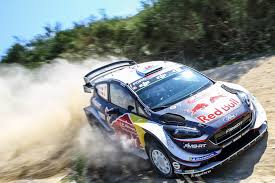 Somos júri permanente do prémio nacional carro do ano desde 2015, e únicos representantes nacionais no júri dos world car. 2019 Rally De Portugal Wikipedia