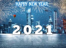 Hello, guys welcome back in another amazing photo editing background and stock png article. Happy New Year 2021 Background 2021 Background For Editing Learningwithsr