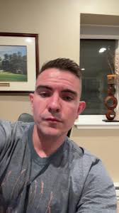 The spool of wire.. #men #boys