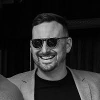 100+ "Rolfe" profiles