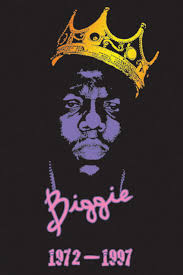 Squeeze the very best out of your tv with virgin tv edit. Free Download Notorious Big Wallpaper Iphone 4 Wallpapers Photo 640x960 For Your Desktop Mobile Tablet Explore 69 The Notorious Big Wallpaper Biggie Smalls Wallpaper Tupac And Biggie Wallpaper Biggie Smalls Iphone Wallpaper