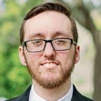 50+ "Rizzuti" profiles