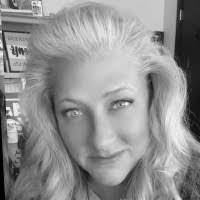 Heather Carrico's Instagram, Twitter & Facebook