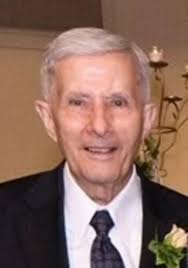 George Smolak Obituary (2025)