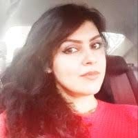 30+ perfiles de «Rafati»