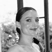 Manuela Hansen's Instagram, Twitter & Facebook