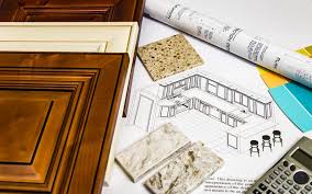 remodeling your kitchen on a budget