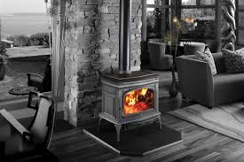 Check spelling or type a new query. The Top 10 Most Efficient Wood Heaters Country Wide Heaters