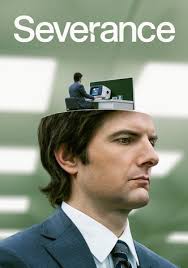 Gettin' Square streaming: where to watch online?