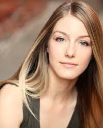 Jac Wright's Instagram, Twitter & Facebook