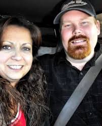 Linda "Liz" Elizabeth Ragan Obituary