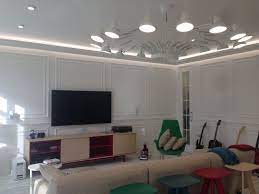 Progettazione Interni Arredatore D Interni Mosca Moscow Russia Londra London England Parigi Paris France Arredamento D Interni Arredamento Interno Appartamento