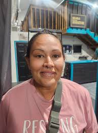 🔩 SEPTUM PIERCING VIBES