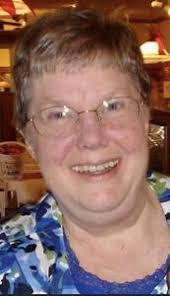 Timothy Veltman's Instagram, Twitter & Facebook