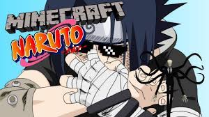 Description sharingan, a special kekkei genkai passed on by the uchiha clan. Naruto Anime Mod Unlock Sharingan In Two Minutes Youtube