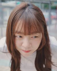 Lillian Sze · 릴리안- 想加入SM當練習生的朋友要注意！⚠️因為他們將會到港、澳、台地區進行面試，快分享給想參加的朋友吧！💁🏻  地區、日期： 台北6月24日