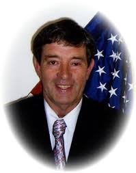 Robert Bogie Bramlett Obituary