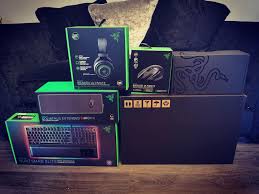 We did not find results for: 3698 Best Kraken Images On Pholder Kerbal Space Program Seaofthieves And Starcitizen