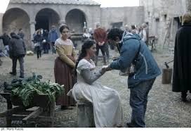 Oratorio di san filippo neri (detto dei filippini), colpito durante il bombardamento del 29 gennaio 1944 e così restaurato negli anni '90, con volte in legno e mattoni a vista, per non dimenticare la sorte che gli toccò. Preferisco Il Paradiso Riassunto Seconda Puntata Cinetivu