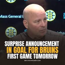 This just in!🚨... Check comments for details: