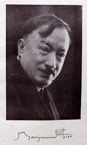 Au temps où les bêtes parlaient Breton. Histoires en images et dessins  amusants de Benjamin Rabier. Avec adaptation bretonne.