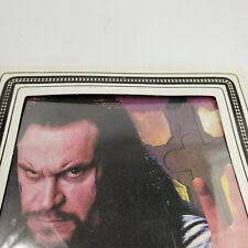 Las mejores ofertas en Negro fotos de lucha libre WWE