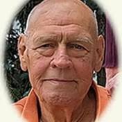 Nickles Family Obituaries