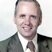 Search Francis Carr Obituaries and Funeral Services