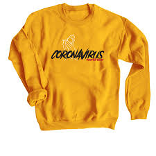 Updated every day at 05:00am (paris time, utc+2) with last day data. Coronavirus World Tour 2020 Bonfire