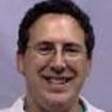 Dr. Maxwell Prempeh, MD